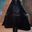 Star Wars Episode IV Scum & Villainy Action Figure 1/6 Garindan 30 cm