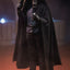Star Wars Episode IV Scum & Villainy Action Figure 1/6 Garindan 30 cm