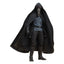Star Wars Episode IV Scum & Villainy Action Figure 1/6 Garindan 30 cm