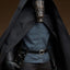 Star Wars Episode IV Scum & Villainy Action Figure 1/6 Garindan 30 cm