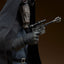 Star Wars Episode IV Scum & Villainy Action Figure 1/6 Garindan 30 cm
