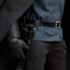 Star Wars Episode IV Scum & Villainy Action Figure 1/6 Garindan 30 cm