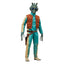 Star Wars Scum & Villainy Action Figure 1/6 Greedo 30 cm