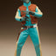 Star Wars Scum & Villainy Action Figure 1/6 Greedo 30 cm