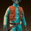 Star Wars Scum & Villainy Action Figure 1/6 Greedo 30 cm