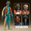 Star Wars Scum & Villainy Action Figure 1/6 Greedo 30 cm