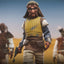 Star Wars Action Figure 1/6 Vizam 32 cm