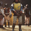 Star Wars Action Figure 1/6 Vizam 32 cm