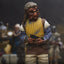 Star Wars Action Figure 1/6 Vizam 32 cm