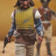 Star Wars Action Figure 1/6 Vizam 32 cm