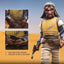 Star Wars Action Figure 1/6 Vizam 32 cm