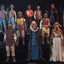 Star Wars Action Figure 1/6 Vizam 32 cm