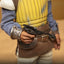 Star Wars Action Figure 1/6 Vizam 32 cm