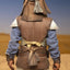 Star Wars Action Figure 1/6 Vizam 32 cm