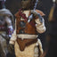 Return of the Jedi Action Figure 1/6 Wooof 32 cm