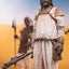 Return of the Jedi Action Figure 1/6 Klaatu 32 cm