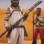 Return of the Jedi Action Figure 1/6 Klaatu 32 cm