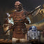 Return of the Jedi Action Figure 1/6 Pagetti Rook 32 cm