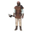 Return of the Jedi Action Figure 1/6 Pagetti Rook 32 cm