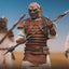 Return of the Jedi Action Figure 1/6 Pagetti Rook 32 cm