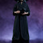 Beetlejuice Action Figure 1/6 Lydia Deetz 25 cm