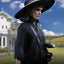 Beetlejuice Action Figure 1/6 Lydia Deetz 25 cm
