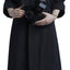 Beetlejuice Action Figure 1/6 Lydia Deetz 25 cm