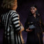 Beetlejuice Action Figure 1/6 Lydia Deetz 25 cm