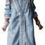 The Exorcist Action Figure 1/6 Regan MacNeil 23 cm