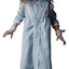 The Exorcist Action Figure 1/6 Regan MacNeil (Deluxe Edition) 23 cm