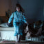 The Exorcist Action Figure 1/6 Regan MacNeil (Deluxe Edition) 23 cm
