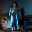 The Exorcist Action Figure 1/6 Regan MacNeil (Deluxe Edition) 23 cm