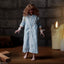 The Exorcist Action Figure 1/6 Regan MacNeil (Deluxe Edition) 23 cm