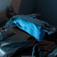 The Exorcist Action Figure 1/6 Regan MacNeil (Deluxe Edition) 23 cm
