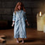 The Exorcist Action Figure 1/6 Regan MacNeil 23 cm