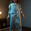 The Exorcist Action Figure 1/6 Regan MacNeil 23 cm