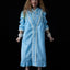 The Exorcist Action Figure 1/6 Regan MacNeil 23 cm