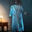 The Exorcist Action Figure 1/6 Regan MacNeil 23 cm