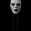 The Exorcist Action Figure 1/6 Regan MacNeil 23 cm