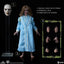 The Exorcist Action Figure 1/6 Regan MacNeil 23 cm