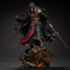 Star Wars Statue 1/5 Darth Revan 48 cm