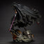 Star Wars Statue 1/5 Darth Revan 48 cm