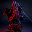 Star Wars Statue 1/5 Darth Revan 48 cm