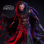 Star Wars Statue 1/5 Darth Revan 48 cm