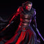 Star Wars Statue 1/5 Darth Revan 48 cm