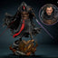 Star Wars Statue 1/5 Darth Revan 48 cm