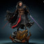 Star Wars Statue 1/5 Darth Revan 48 cm