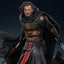 Star Wars Statue 1/5 Darth Revan 48 cm