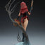 Fairytale Fantasies Collection Statue Red Riding Hood 48 cm