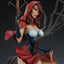 Fairytale Fantasies Collection Statue Red Riding Hood 48 cm